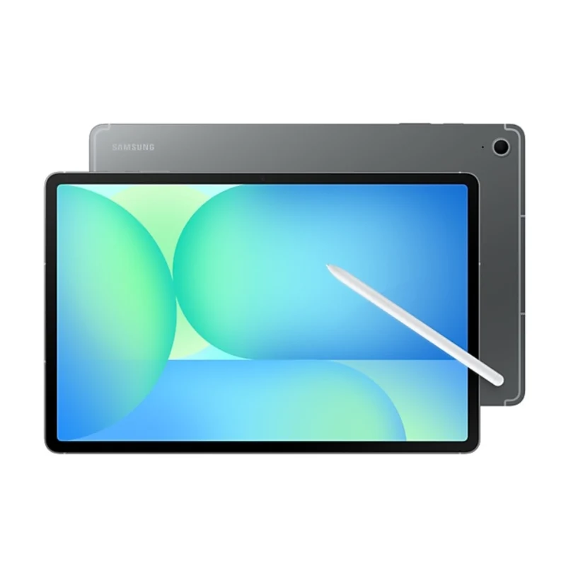 Samsung Tablet 13.1” Galaxy Tab S10 FE+ Plus, 128GB + Gratis Audífonos Inalámbricos Galaxy Buds Core