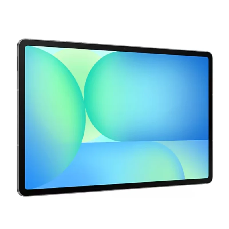 Samsung Tablet 13.1” Galaxy Tab S10 FE+ Plus, 128GB + Gratis Audífonos Inalámbricos Galaxy Buds Core