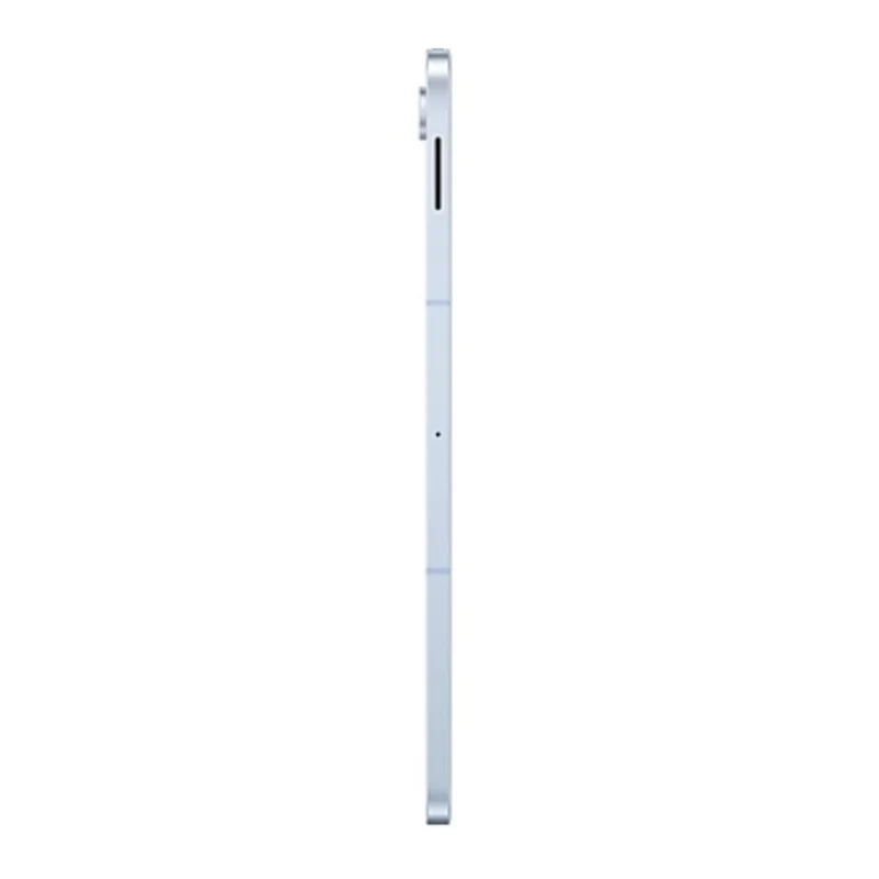 Samsung Tablet 13.1” Galaxy Tab S10 FE+ Plus, 128GB + Gratis Audífonos Inalámbricos Galaxy Buds Core