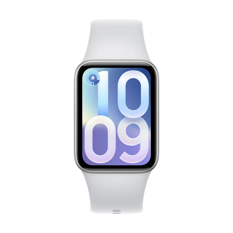 Xiaomi Pulsera Inteligente Smart Band 10 Pro