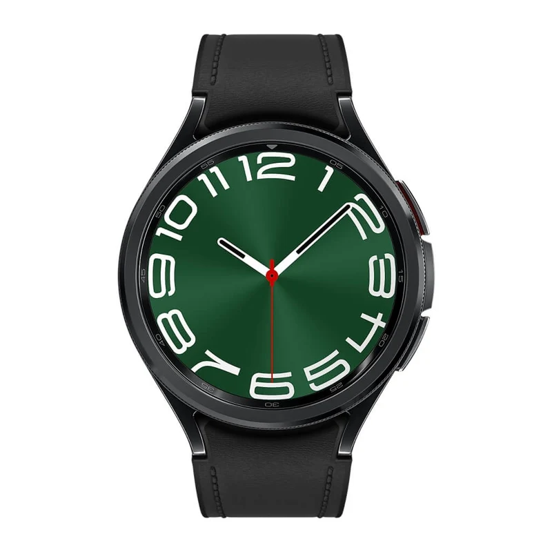 Samsung Smartwatch Galaxy Watch 6 Classic, 47mm