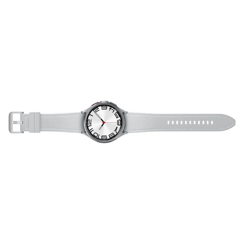 Samsung Smartwatch Galaxy Watch 6 Classic, 47mm