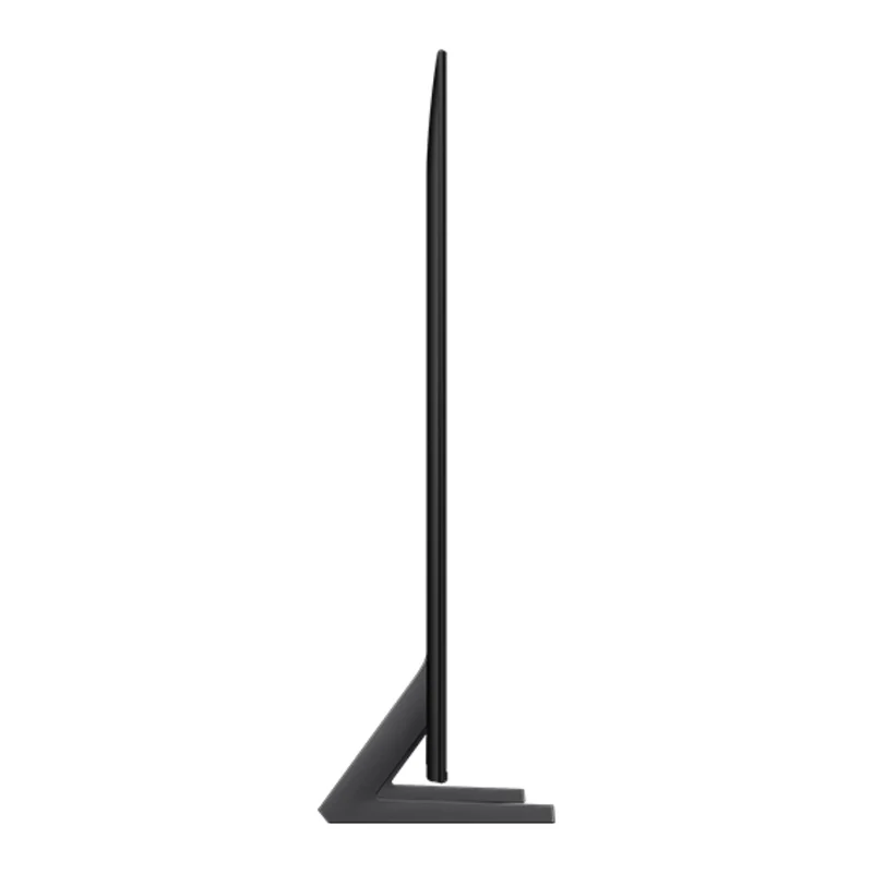Samsung Pantalla 85" 4K UHD QLED Smart Neo QN70H 2026, QN85QN70HAPXPA