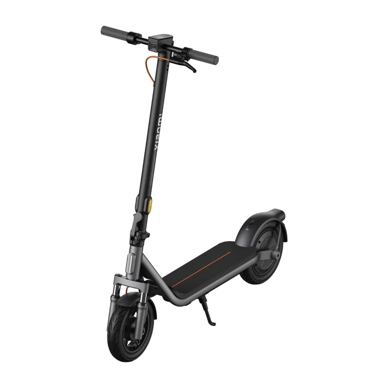 Xiaomi Electric Scooter 6 Lite, 72653