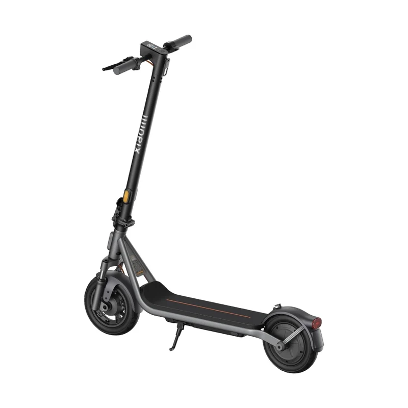 Xiaomi Electric Scooter 6 Lite, 72653