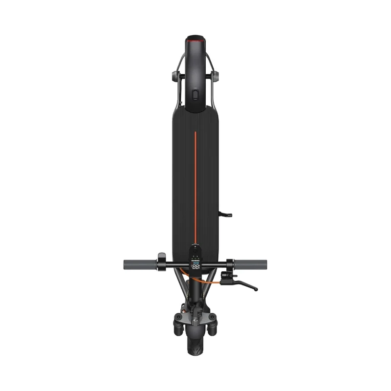 Xiaomi Electric Scooter 6 Lite, 72653