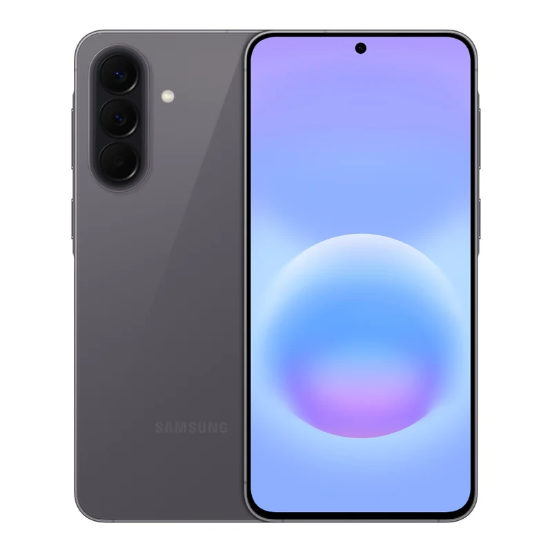 Samsung Teléfono Celular Galaxy A57 5G, 256GB + Gratis Pulsera Inteligente Galaxy Fit3
