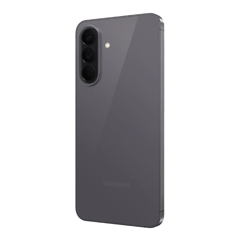 Samsung Teléfono Celular Galaxy A57 5G, 256GB + Gratis Pulsera Inteligente Galaxy Fit3