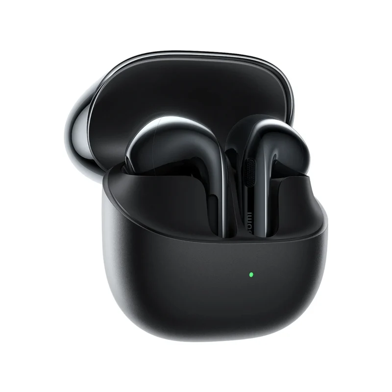 Xiaomi Audífonos Inalámbricos Buds 6