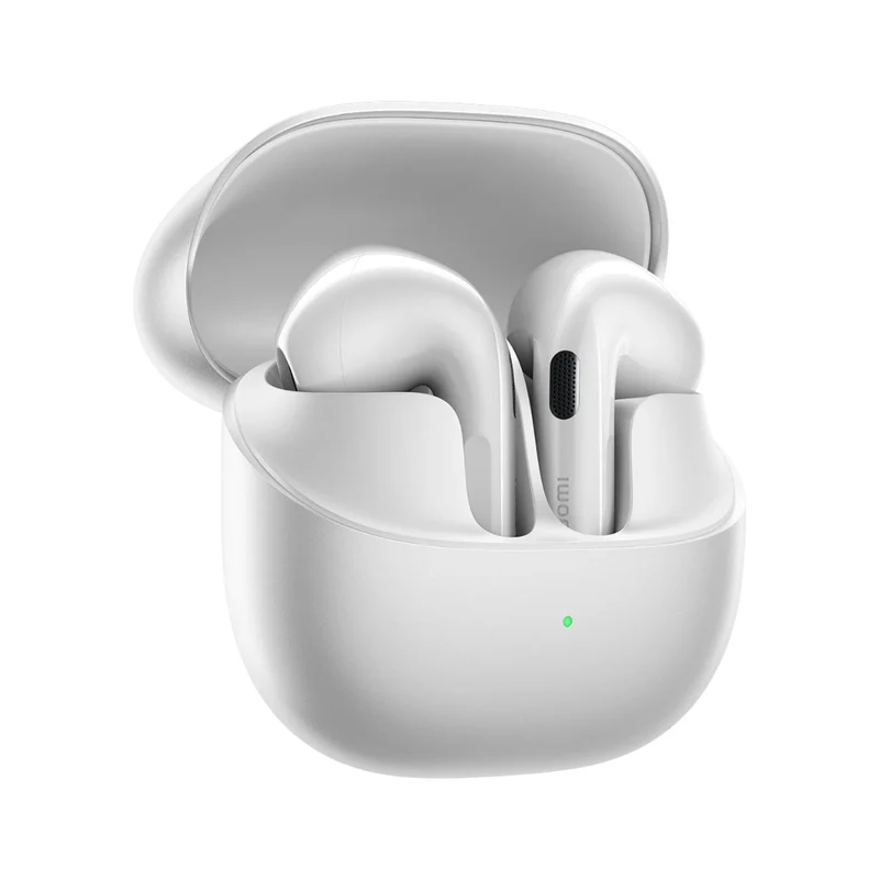 Xiaomi Audífonos Inalámbricos Buds 6