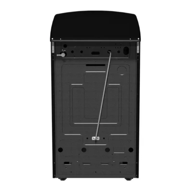 Mabe Cocina de Gas 20" Acero Inoxidable (EMA5105SN1)