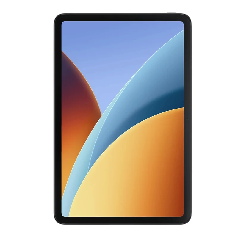 Xiaomi Tablet Redmi Pad 2 9.7", 64 GB