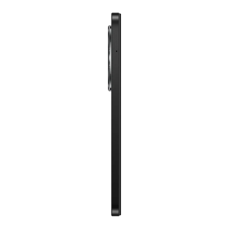 Xiaomi Teléfono Celular Redmi 14C, 256GB