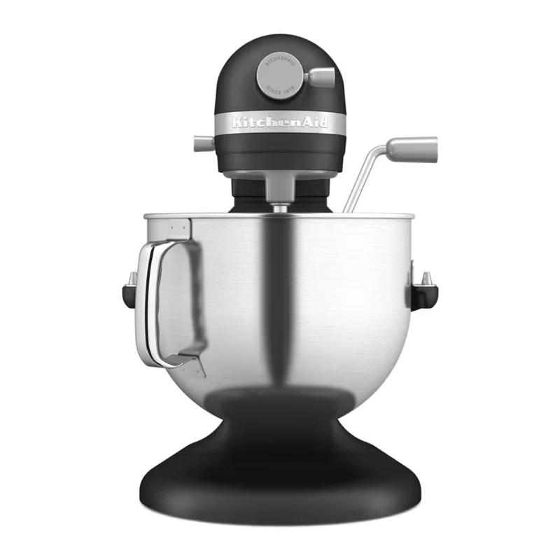 KitchenAid Batidora de Pedestal 7 Cuartos con Elevador de Tazón