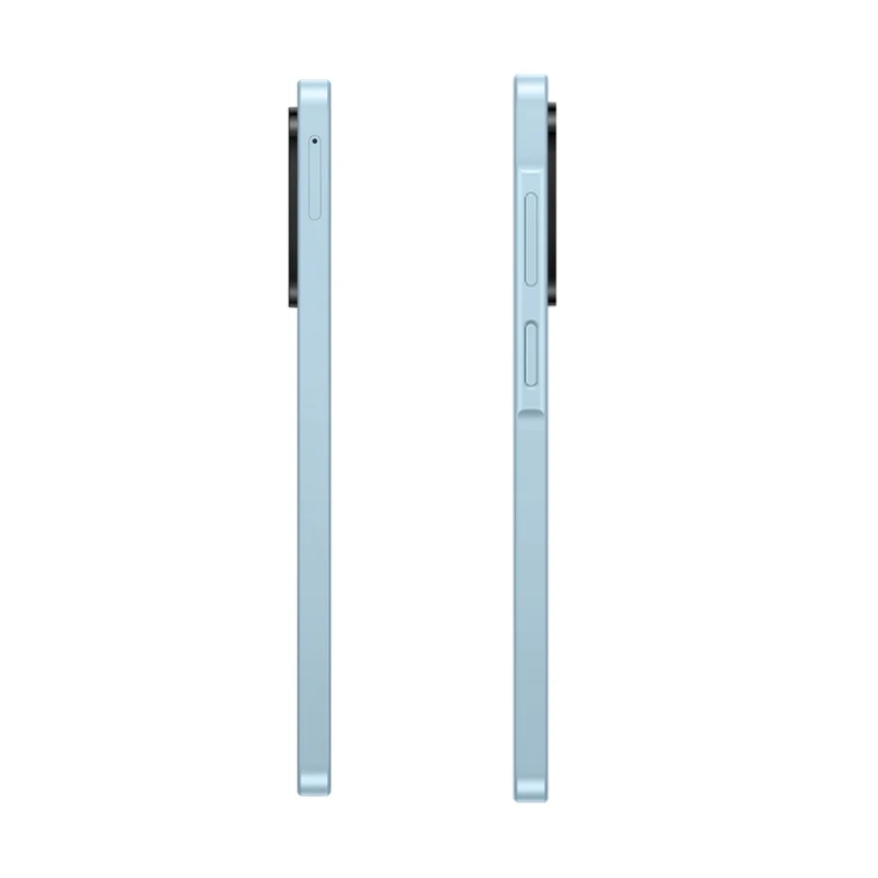 Samsung Teléfono Celular A17, 256GB + Gratis Cargador de Pared USB-C Carga Rápida 25 W