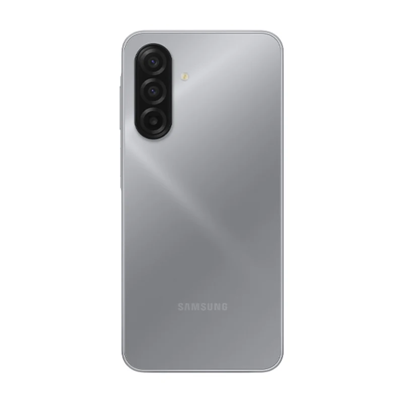 Samsung Teléfono Celular A17, 256GB + Gratis Cargador de Pared USB-C Carga Rápida 25 W
