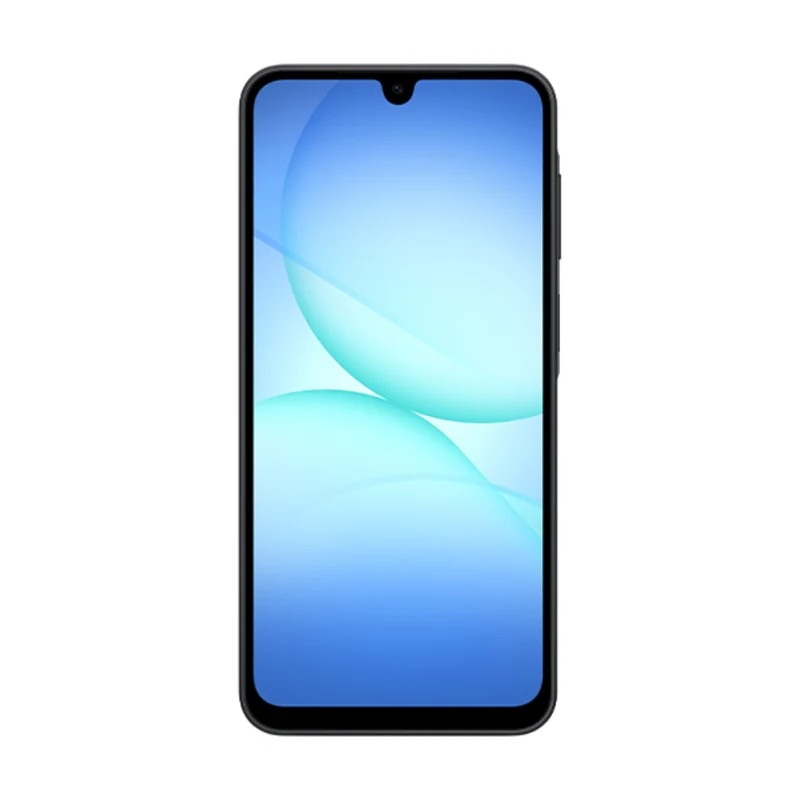 Samsung Teléfono Celular A17, 256GB + Gratis Cargador de Pared USB-C Carga Rápida 25 W
