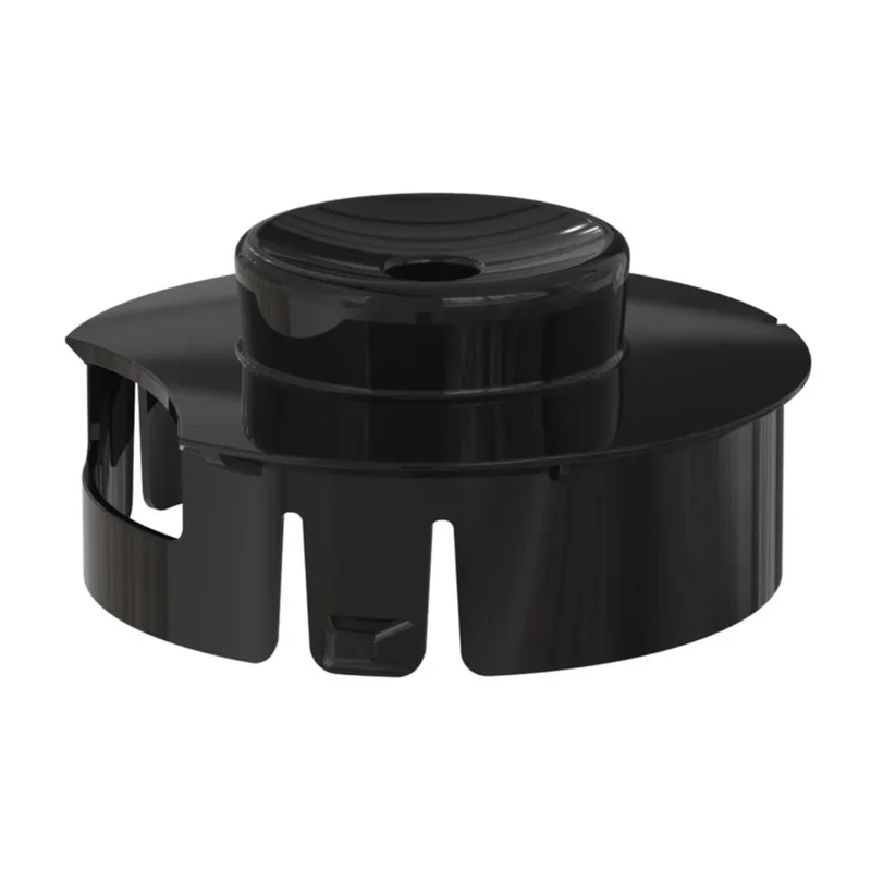 Black & Decker Jarra de Repuesto para Cafetera 5 Tazas, CM0701GC