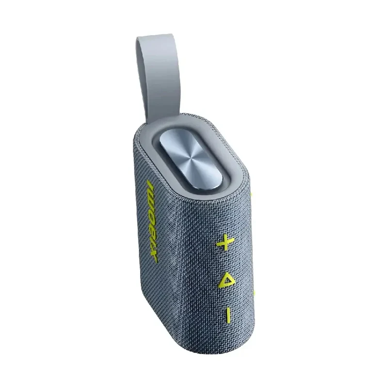 Xiaomi Parlante Inalámbrico Sound Pocket