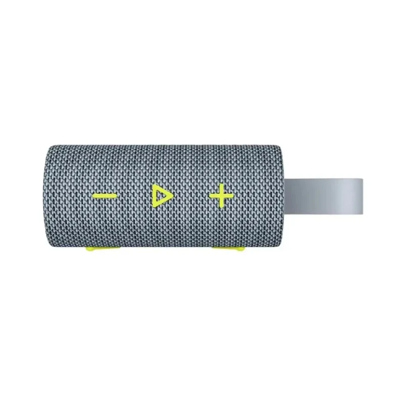 Xiaomi Parlante Inalámbrico Sound Pocket