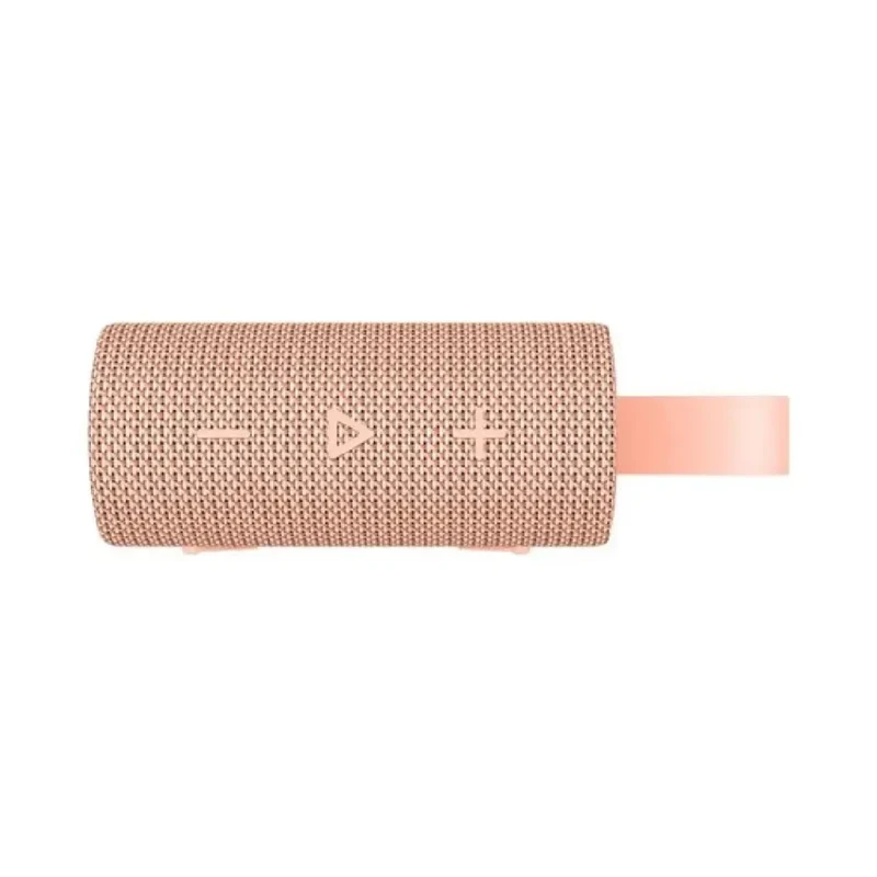 Xiaomi Parlante Inalámbrico Sound Pocket