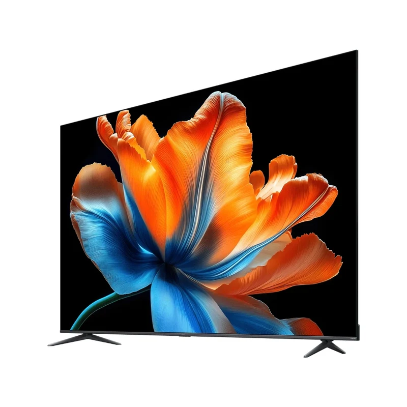 Xiaomi Pantalla 98" Mini LED TV S 2026 Smart, 70528