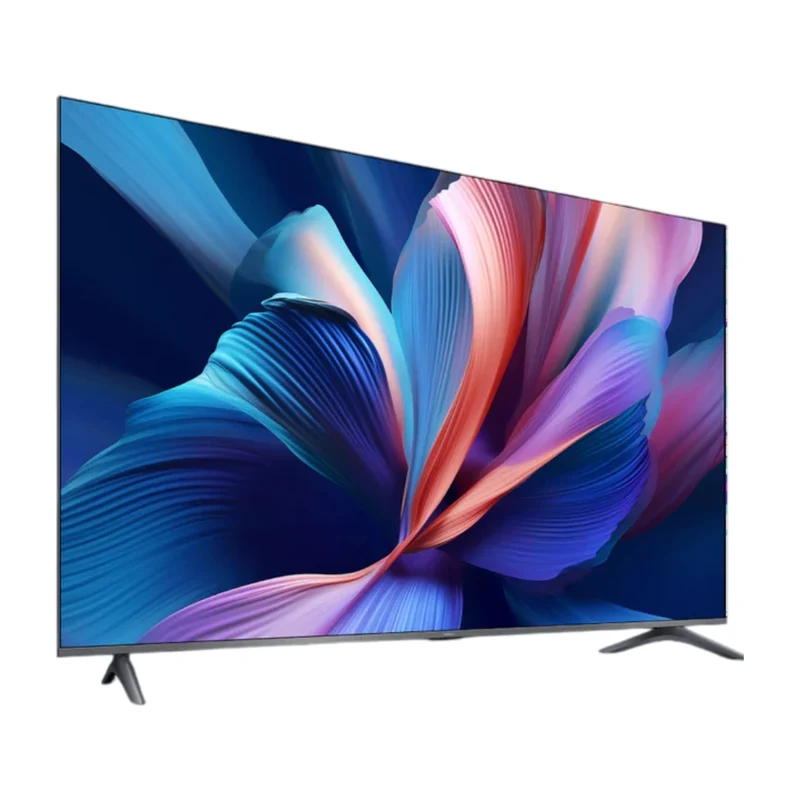 Xiaomi Pantalla 75" QLED UHD 4K Smart A Pro 2026, 63727