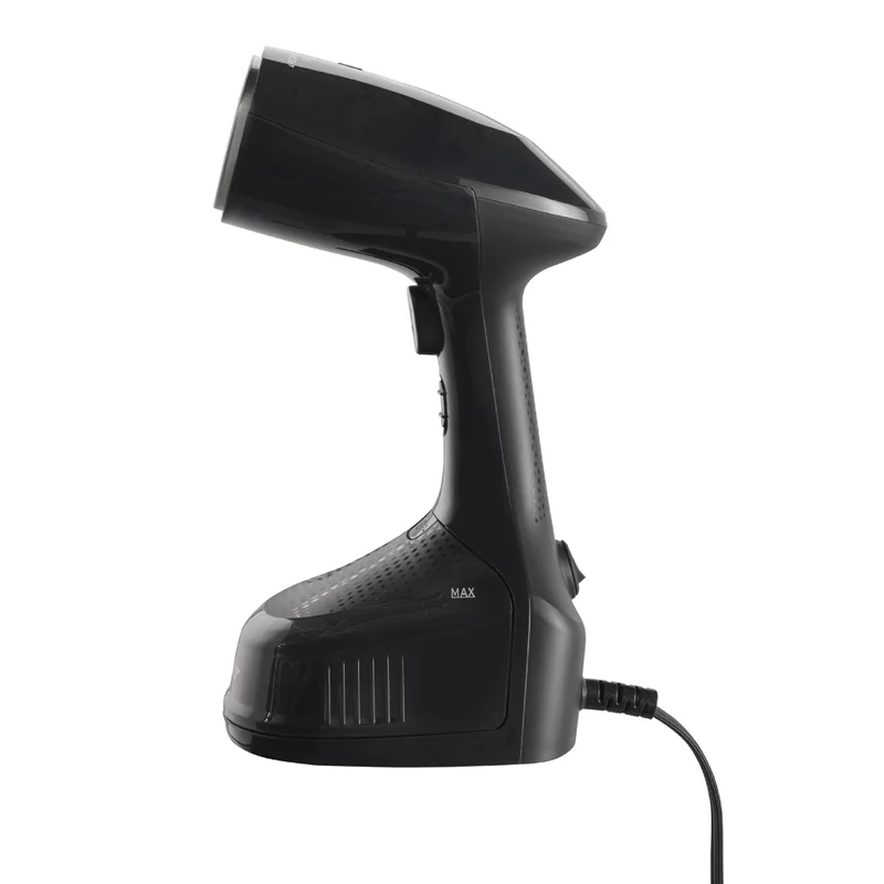 Oster Plancha Vaporizador Portátil, GCSTES-101