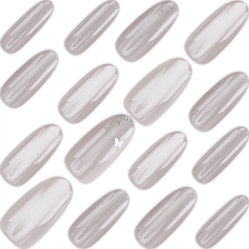 Premium Nagelkunst Erweiterungen Karnz