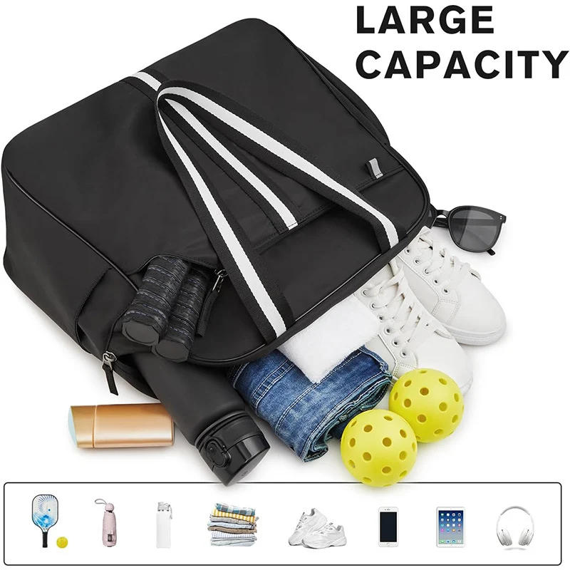 Vielseitige Sport Gym Tasche Karnz