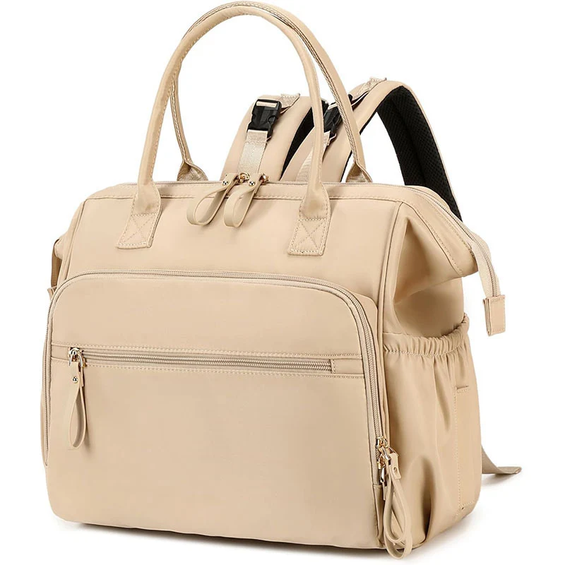 Vielseitige Multifunktions-Tasche Karnz