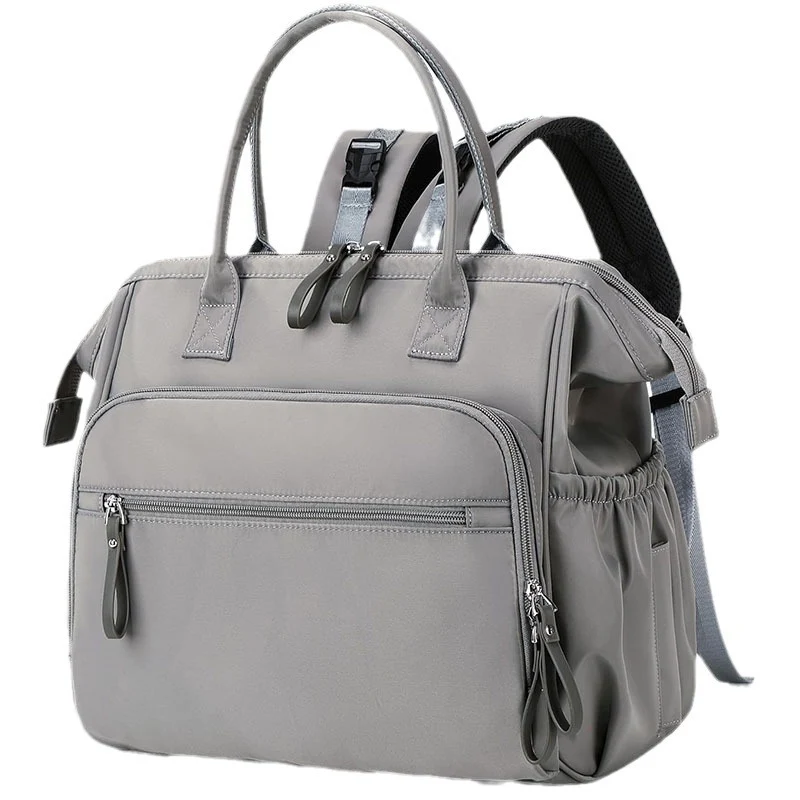 Vielseitige Multifunktions-Tasche Karnz