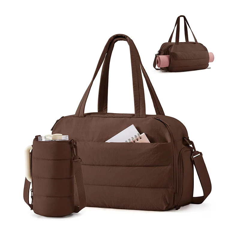 Stylische Multifunktionale Sport-BH
