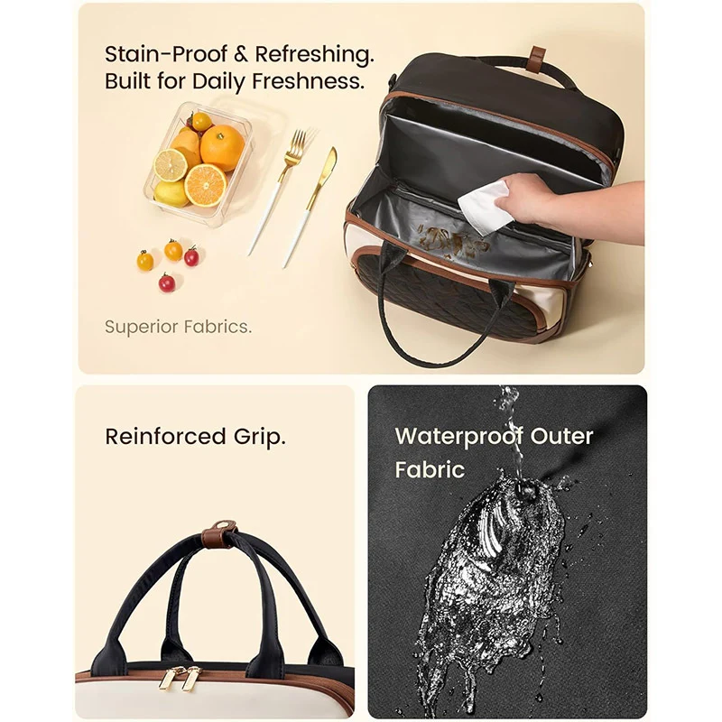 Multi-Funktionale Reise-BH