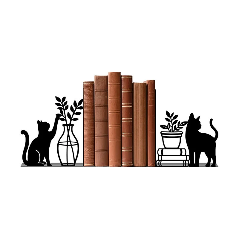 Kreativer Buchhalter