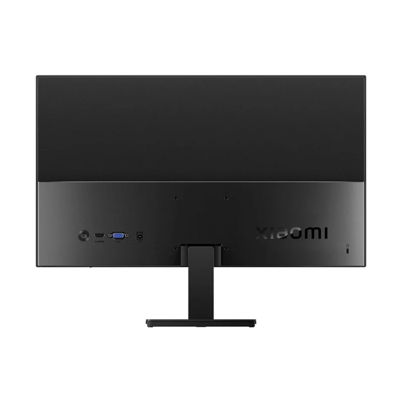 Xiaomi Monitor 21.45" FHD 75Hz ELA5230EU, 48343