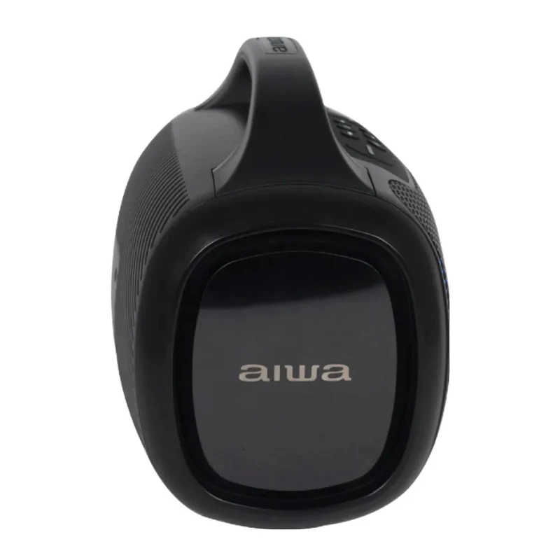 Aiwa Parlante Inalámbrico Portátil 50W, AWPOK68