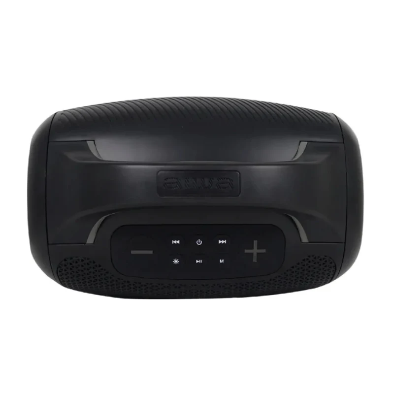 Aiwa Parlante Inalámbrico Portátil 50W, AWPOK68