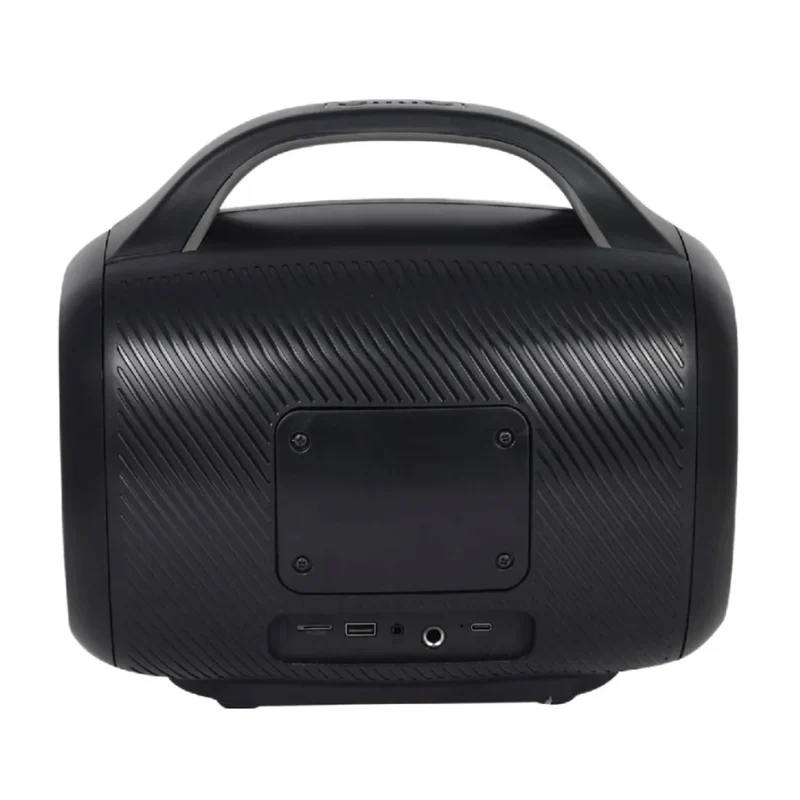 Aiwa Parlante Inalámbrico Portátil 50W, AWPOK68