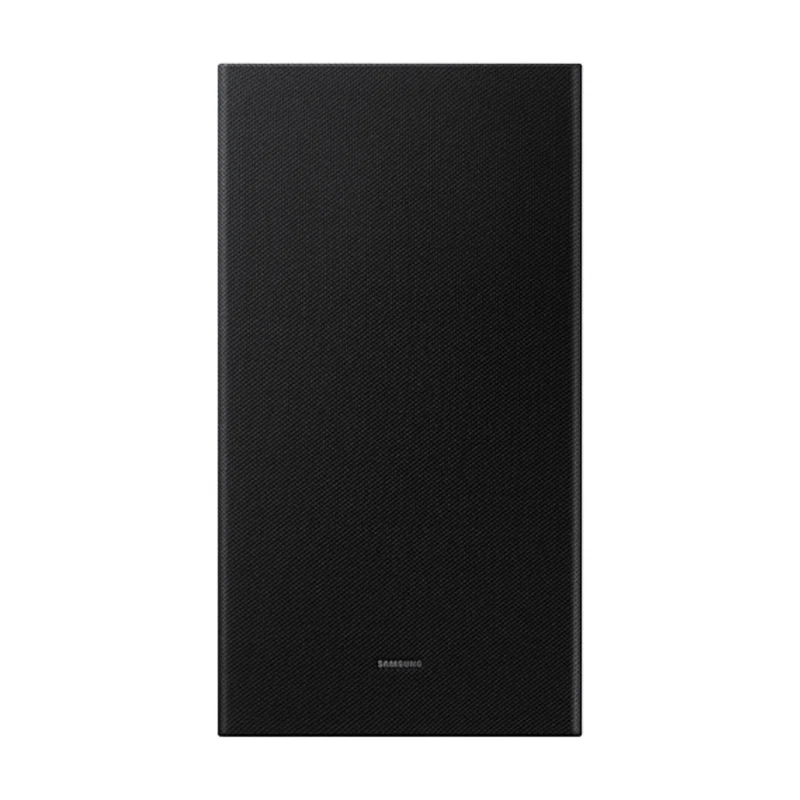 Samsung Barra de Sonido 2.1 Canales con Subwoofer, HW-B450F/ZP