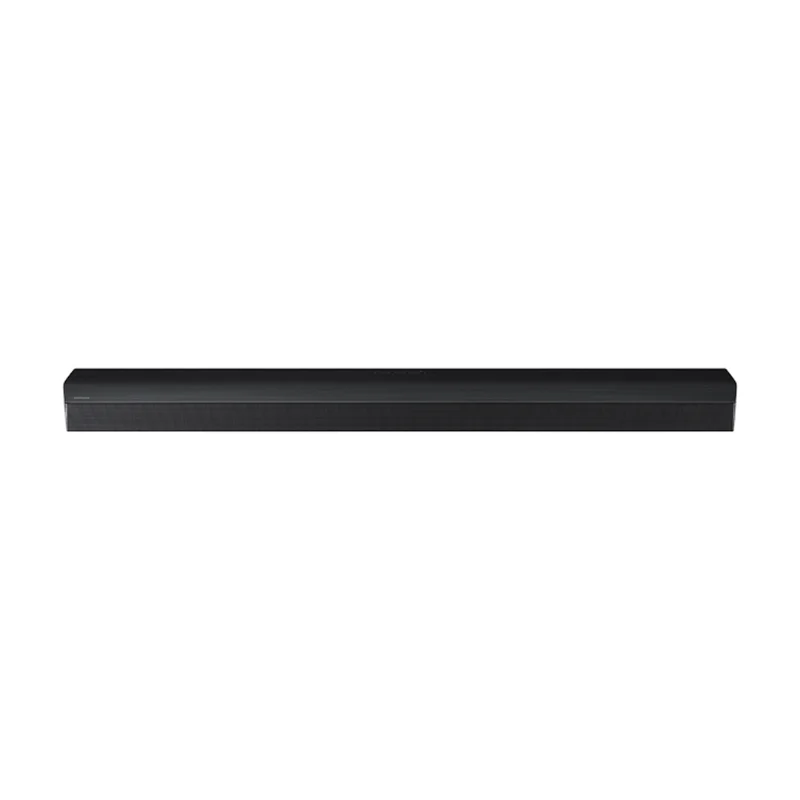 Samsung Barra de Sonido 2.1 Canales con Subwoofer, HW-B450F/ZP