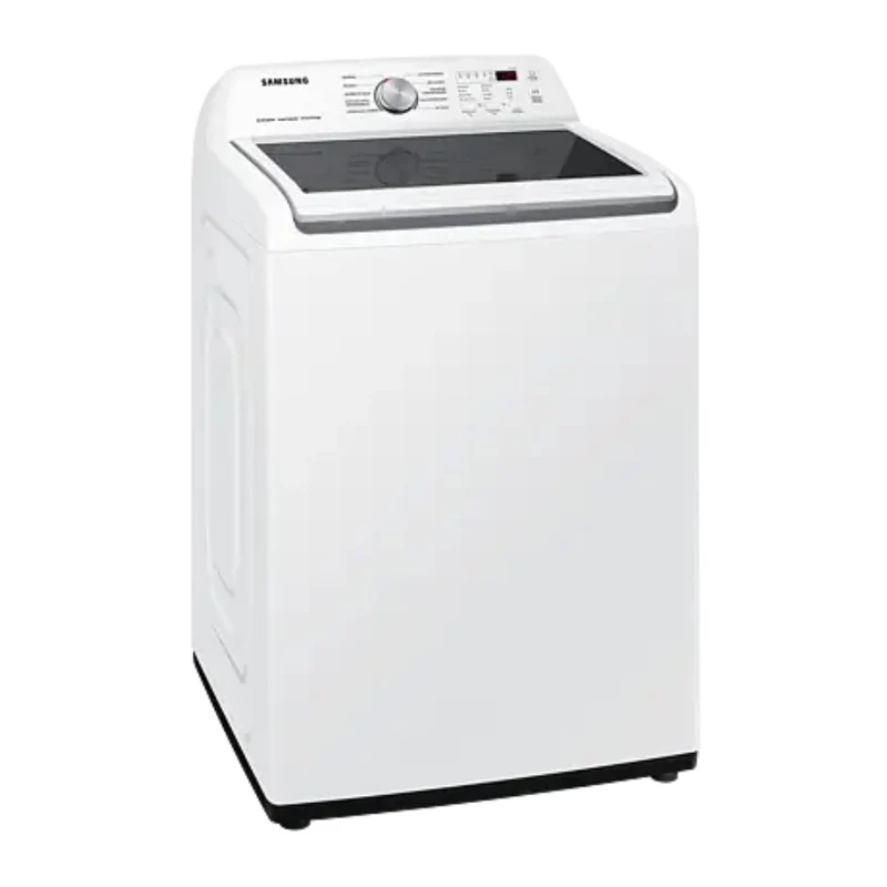 Samsung Lavadora Automática Digital Inverter 23 Kg, WA23C355