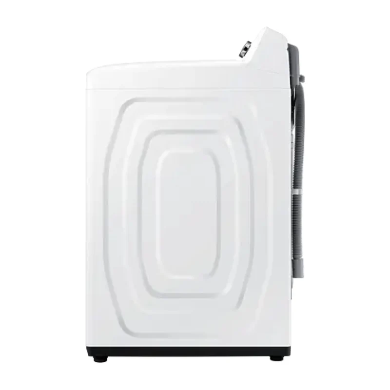 Samsung Lavadora Automática Digital Inverter 23 Kg, WA23C355