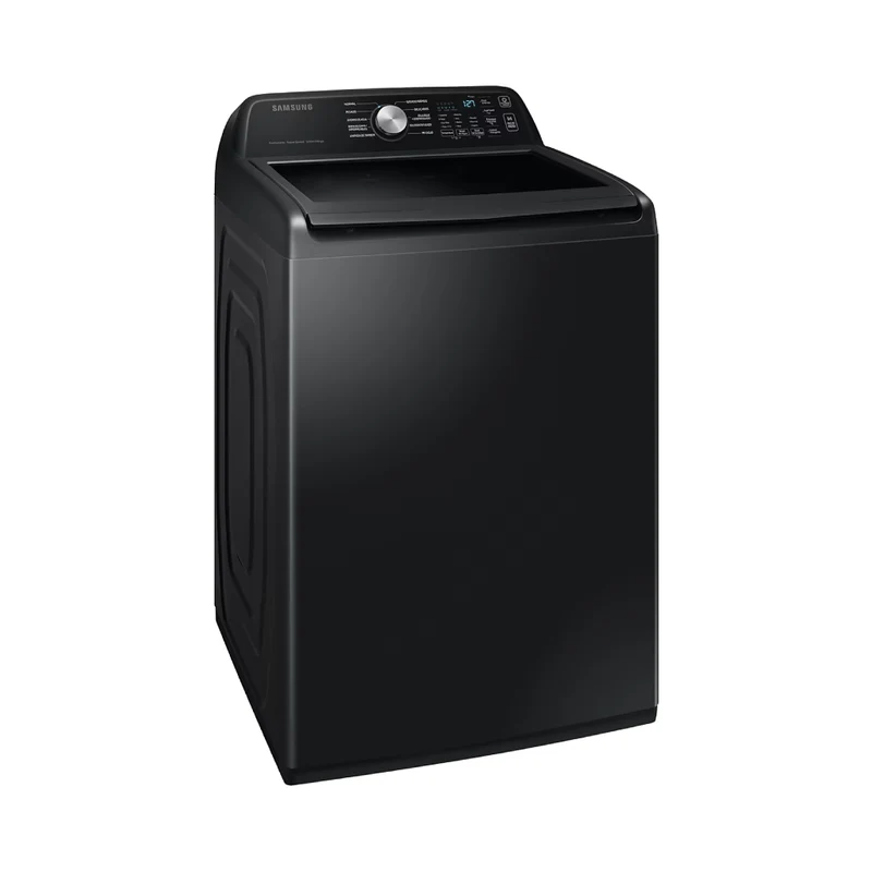 Samsung Lavadora Automática Digital Inverter 23 Kg, WA23C355