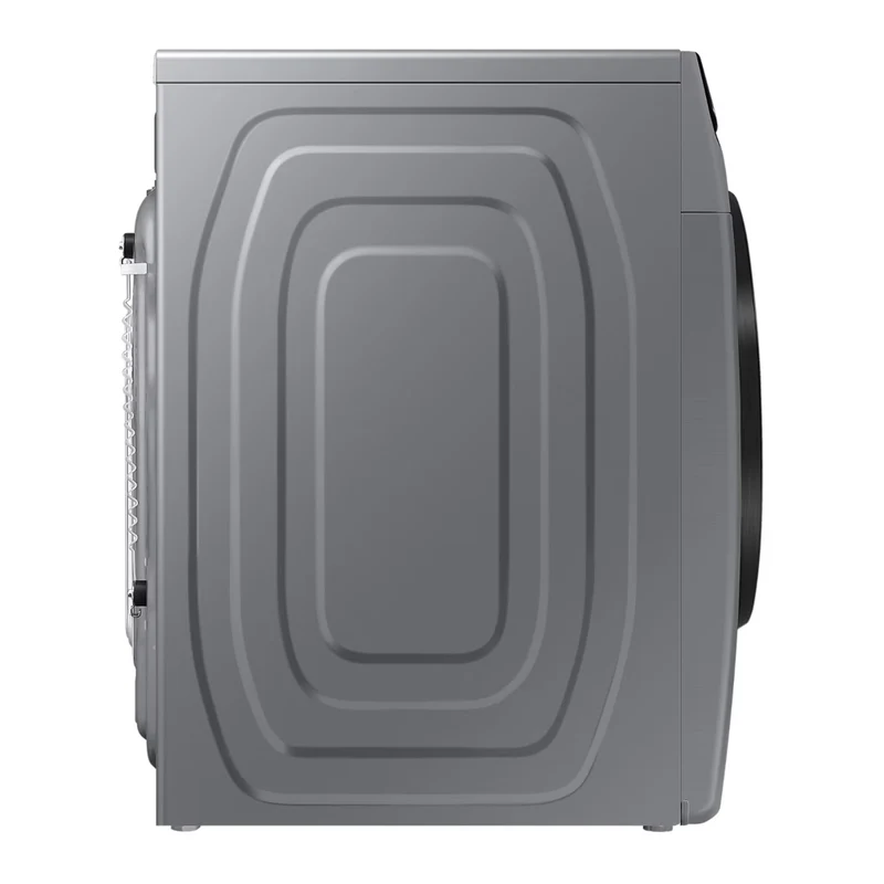 Samsung Lavadora Automática 22 Kg Carga Frontal con Panel Multicontrol (WF22C6400A)
