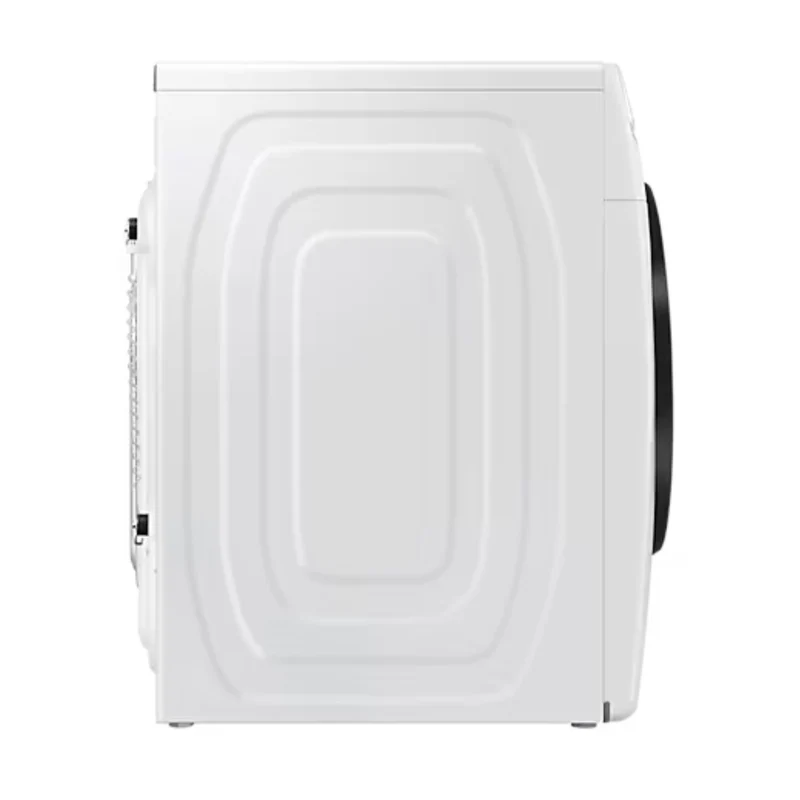 Samsung Lavadora Automática 22 Kg Carga Frontal con Panel Multicontrol (WF22C6400A)