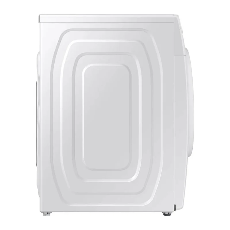 Samsung Lavadora Automática 20Kg, WF20T6000AW/AP