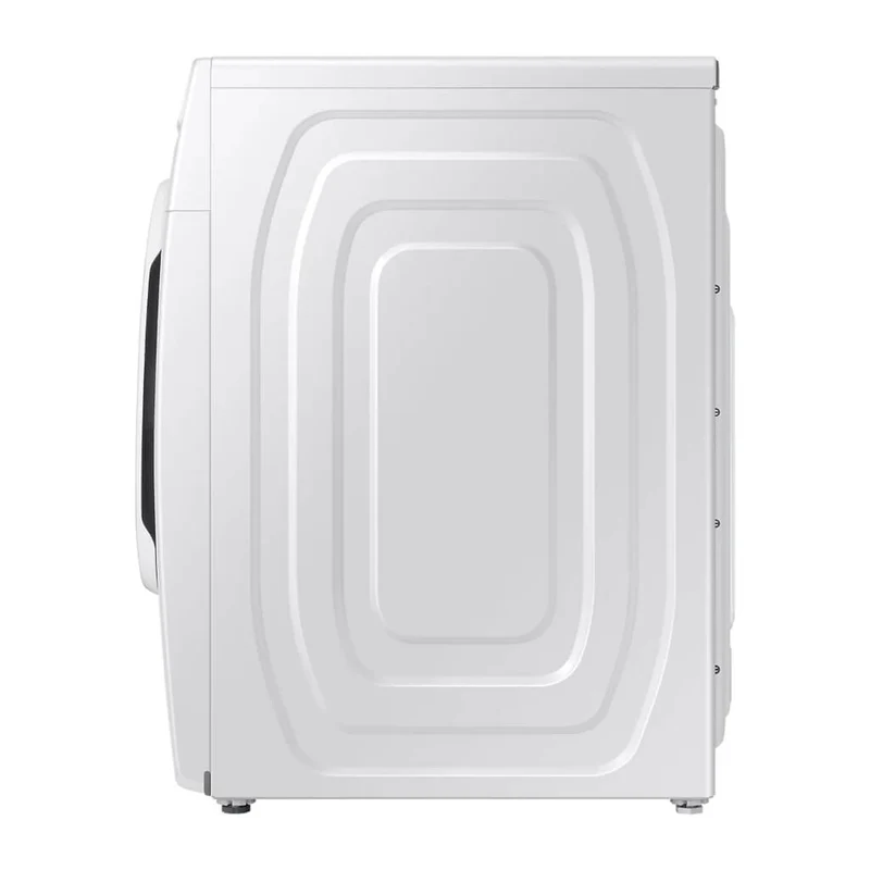 Samsung Lavadora Automática 20Kg, WF20T6000AW/AP