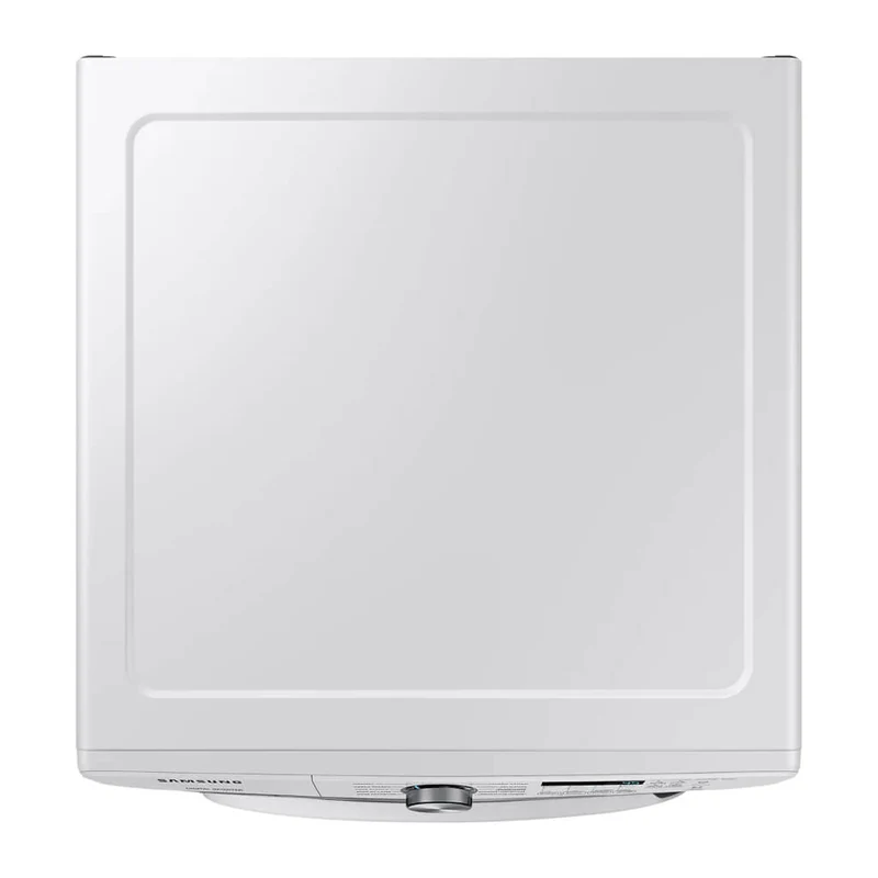 Samsung Lavadora Automática 20Kg, WF20T6000AW/AP