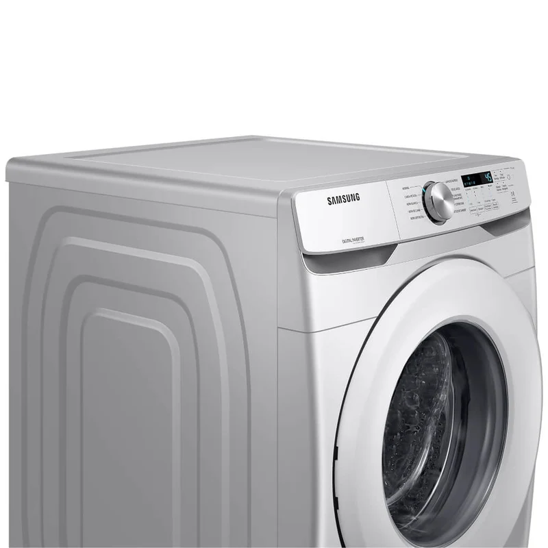 Samsung Lavadora Automática 20Kg, WF20T6000AW/AP